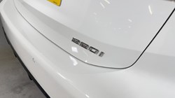 2025 (75) BMW 2 SERIES 220i MHT M Sport 5dr DCT 5814702
