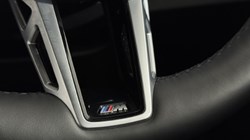 2025 (75) BMW 2 SERIES 220i MHT M Sport 5dr DCT 5814676