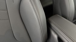 2025 (75) BMW 2 SERIES 220i MHT M Sport 5dr DCT 5814692