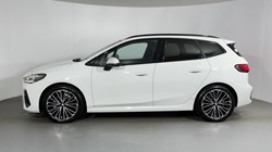 2025 (75) BMW 2 SERIES 220i MHT M Sport 5dr DCT 5814715