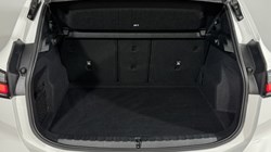 2025 (75) BMW 2 SERIES 220i MHT M Sport 5dr DCT 5814705