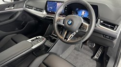 2025 (75) BMW 2 SERIES 220i MHT M Sport 5dr DCT 5814688