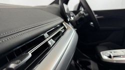 2025 (75) BMW 2 SERIES 220i MHT M Sport 5dr DCT 5814712