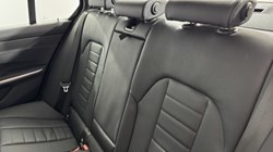 2022 (72) BMW 3 SERIES 320i M Sport 4dr Step Auto 5933009