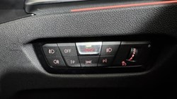 2022 (72) BMW 3 SERIES 320i M Sport 4dr Step Auto 5932955