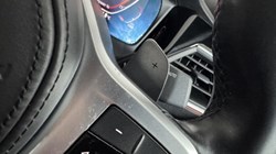2022 (72) BMW 3 SERIES 320i M Sport 4dr Step Auto 5932963