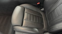 2022 (72) BMW 3 SERIES 320i M Sport 4dr Step Auto 5933018