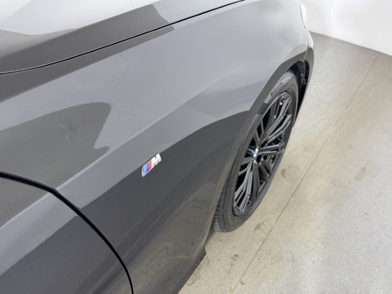 2022 (72) BMW 3 SERIES 320i M Sport 4dr Step Auto 5932997