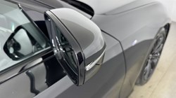 2022 (72) BMW 3 SERIES 320i M Sport 4dr Step Auto 5932996