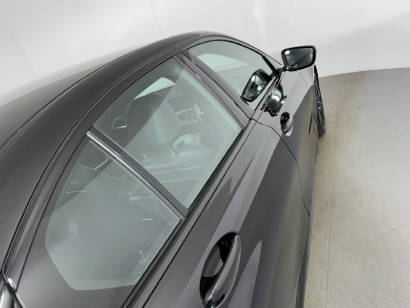 2022 (72) BMW 3 SERIES 320i M Sport 4dr Step Auto 5933000