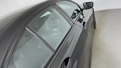 2022 (72) BMW 3 SERIES 320i M Sport 4dr Step Auto 5933000