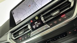 2022 (72) BMW 3 SERIES 320i M Sport 4dr Step Auto 5932961