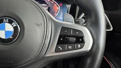 2022 (72) BMW 3 SERIES 320i M Sport 4dr Step Auto 5932950
