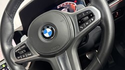2022 (72) BMW 3 SERIES 320i M Sport 4dr Step Auto 5932952