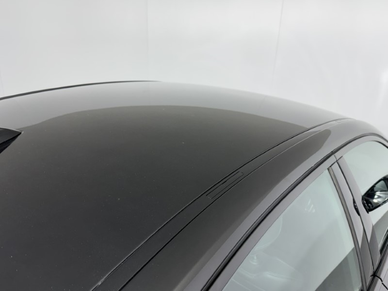 2022 (72) BMW 3 SERIES 320i M Sport 4dr Step Auto 5933001