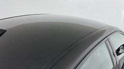 2022 (72) BMW 3 SERIES 320i M Sport 4dr Step Auto 5933001