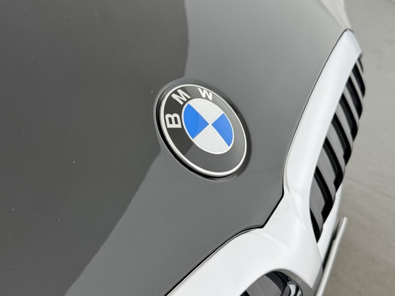 2022 (72) BMW 3 SERIES 320i M Sport 4dr Step Auto 5932999