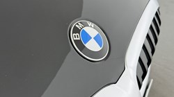 2022 (72) BMW 3 SERIES 320i M Sport 4dr Step Auto 5932999