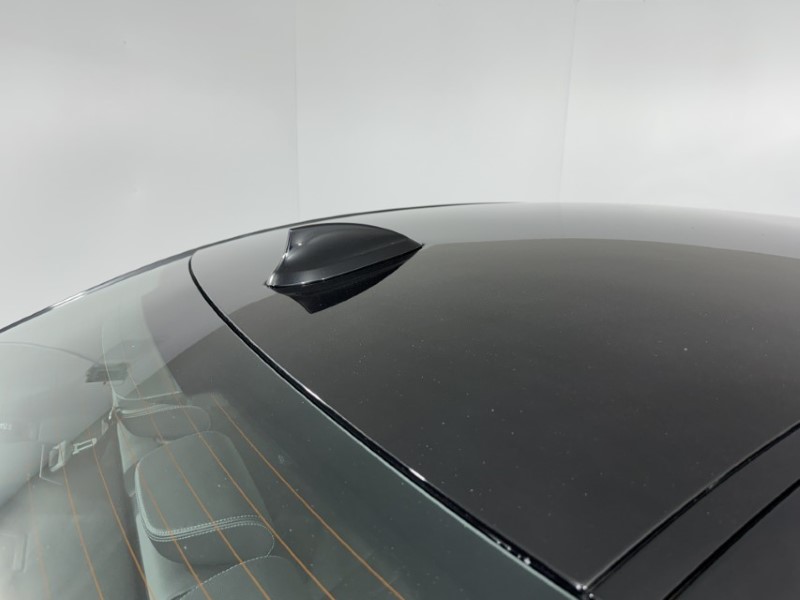 2022 (72) BMW 3 SERIES 320i M Sport 4dr Step Auto 5933002