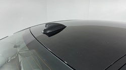 2022 (72) BMW 3 SERIES 320i M Sport 4dr Step Auto 5933002