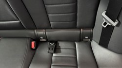 2022 (72) BMW 3 SERIES 320i M Sport 4dr Step Auto 5933008