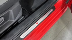 2020 (20) AUDI A1 30 TFSI S Line 5dr 5820298