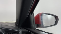 2020 (20) AUDI A1 30 TFSI S Line 5dr 5820275
