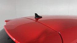 2020 (20) AUDI A1 30 TFSI S Line 5dr 5820309
