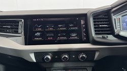 2020 (20) AUDI A1 30 TFSI S Line 5dr 5820280