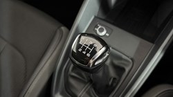 2020 (20) AUDI A1 30 TFSI S Line 5dr 5820291