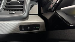 2020 (20) AUDI A1 30 TFSI S Line 5dr 5820277