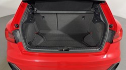2020 (20) AUDI A1 30 TFSI S Line 5dr 5820305