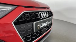 2020 (20) AUDI A1 30 TFSI S Line 5dr 5820304
