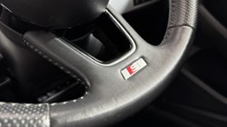 2020 (20) AUDI A1 30 TFSI S Line 5dr 5820279