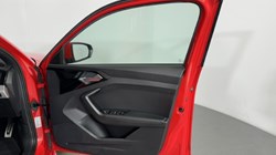 2020 (20) AUDI A1 30 TFSI S Line 5dr 5820299