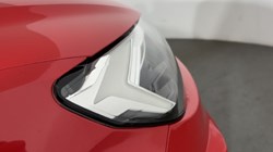 2020 (20) AUDI A1 30 TFSI S Line 5dr 5820303