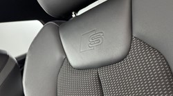 2020 (20) AUDI A1 30 TFSI S Line 5dr 5820315
