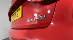 2020 (20) AUDI A1 30 TFSI S Line 5dr 5820306