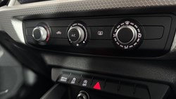 2020 (20) AUDI A1 30 TFSI S Line 5dr 5820285