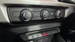 2020 (20) AUDI A1 30 TFSI S Line 5dr 5820286