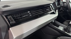 2020 (20) AUDI A1 30 TFSI S Line 5dr 5820316