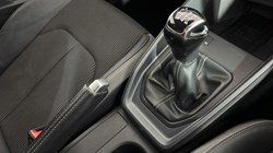 2020 (20) AUDI A1 30 TFSI S Line 5dr 5820290