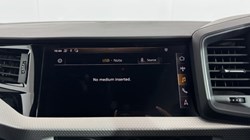 2020 (20) AUDI A1 30 TFSI S Line 5dr 5820282