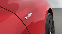 2020 (20) AUDI A1 30 TFSI S Line 5dr 5820302