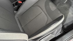 2020 (20) AUDI A1 30 TFSI S Line 5dr 5820297