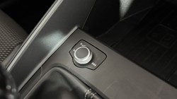 2020 (20) AUDI A1 30 TFSI S Line 5dr 5820289
