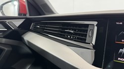 2020 (20) AUDI A1 30 TFSI S Line 5dr 5820293