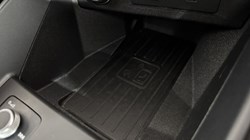 2020 (20) AUDI A1 30 TFSI S Line 5dr 5820288