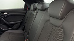 2020 (20) AUDI A1 30 TFSI S Line 5dr 5820310