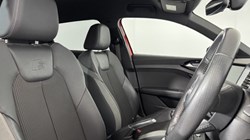 2020 (20) AUDI A1 30 TFSI S Line 5dr 5820295